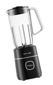 Stolný mixér Concept SM3490 čierny

 obrázok produktu 14 z 24