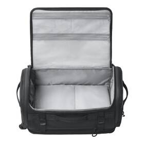 Batoh na notebook Asus Archer Weekender čierny

 obrázok produktu 8 z 14