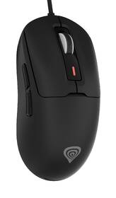 Myš Genesis KRYPTON 660 RGB čierna

 obrázok produktu 1 z 13