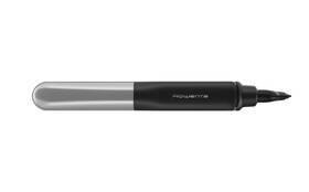 Žehlička na vlasy Rowenta SF7120E0 Thermostyle čierna/nerez

 obrázok produktu 1 z 9