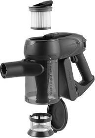 Tyčový vysávač Sencor SVC 8726BK čierny

 obrázok produktu 6 z 21