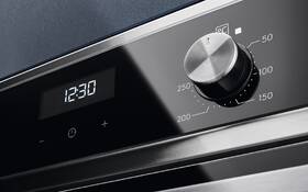 Rúra Electrolux EOD5F70BX čierna/nerez

 obrázok produktu 5 z 6