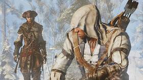  Ubisoft SWITCH AC 3+LIB RE 

 obrázok produktu 4 z 6