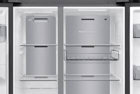 Americká chladnička Samsung RS90F64EEFEO čierna

 obrázok produktu 4 z 12