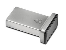Zámok KENSINGTON VeriMark Fingerprint Key Kov/Plast

 obrázok produktu 1 z 5