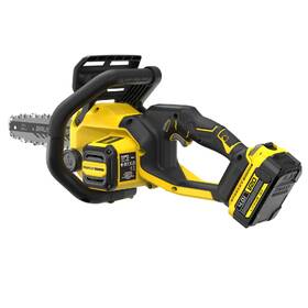 Píla reťazová Stanley SFMCCS730M1-QW (s baterií) 

 obrázok produktu 2 z 5