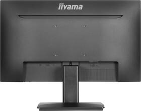 Monitor IIYAMA ProLite XU2293HS-B6 čierny

 obrázok produktu 6 z 9