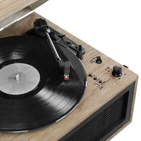 Gramofón Victrola VTA-75 Liberty béžový

 obrázok produktu 1 z 2