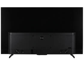 Televízor Panasonic TV-65Z80BEZ 

 obrázok produktu 5 z 11