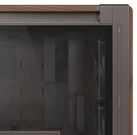 Case Asus ProArt PA602 WALNUT WOOD RETRO TG hnedá

 obrázok produktu 12 z 17
