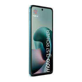 Mobilný telefón Motorola Moto G57 Power 12 GB / 256 GB modrý

 obrázok produktu 4 z 12