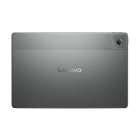 Tablet Lenovo Idea Tab Plus 8 GB / 256 GB + dotykové pero 

 obrázok produktu 3 z 9
