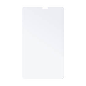 Tvrdené sklo FIXED na Samsung Galaxy Tab A11/A9 

 obrázok produktu 2 z 2