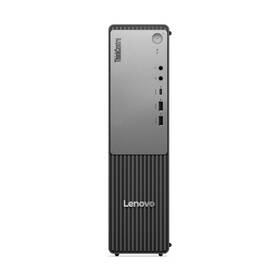 Stolný počítač Lenovo ThinkCentre neo 55s Gen 6 čierny/sivý

 obrázok produktu 2 z 8