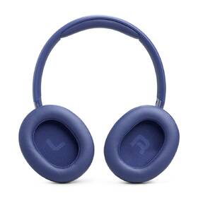 Slúchadlá JBL Tune 730BT modrá

 obrázok produktu 3 z 5