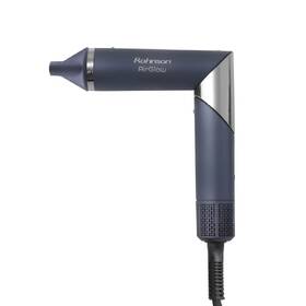 Styler Rohnson R-688 AirGlow 

 obrázok produktu 2 z 14