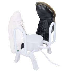 Sušič obuvi Solight SD01 biely

 obrázok produktu 5 z 6