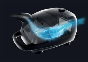 Podlahový vysávač Hoover HE210P 011 čierny

 obrázok produktu 26 z 27