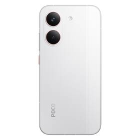 Mobilný telefón Poco X8 Pro 5G 12 GB / 512 GB biely

 obrázok produktu 6 z 11