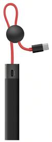 Powerbank OnePlus Magnetic Ring 22,5W 10000 mAh čierna

 obrázok produktu 2 z 3