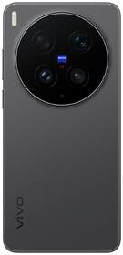 Mobilný telefón vivo X300 Ultra 5G 16 GB / 1 TB - Photographer Kit čierny

 obrázok produktu 10 z 17