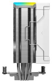 Chladič CPU DeepCool AK400 Digital SE White biely

 obrázok produktu 3 z 8