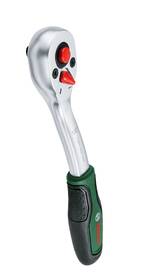 Račňa Bosch 1600A032VA 1/4" 

 obrázok produktu 1 z 1