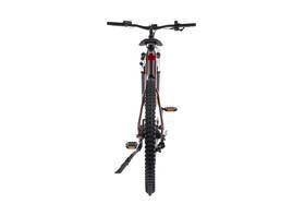 Elektrobicykel GoGEN Campo lite MX 720 29" 19" 2026 hnedé/vínovej

 obrázok produktu 20 z 23