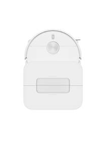 Robotický vysávač Xiaomi Vacuum H50 biely

 obrázok produktu 4 z 22