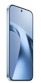 Mobilný telefón Xiaomi 17T 5G 12 GB / 512 GB modrý

 obrázok produktu 4 z 11