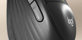 Myš Logitech Signature Comfort Plus M850 L Wireless 

 obrázok produktu 4 z 5