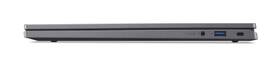 Notebook Acer Aspire Go 17 (AG17-31P-39BB) sivý

 obrázok produktu 7 z 9