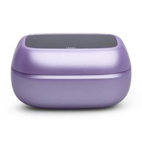 Slúchadlá JBL Live Beam4 fialová

 obrázok produktu 7 z 9