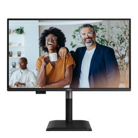Monitor AOC Q27P4CV čierny

 obrázok produktu 3 z 10