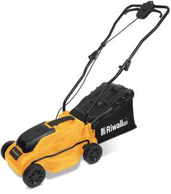 Kosačka Riwall RALM 3320i (s batériou) 

 obrázok produktu 1 z 4