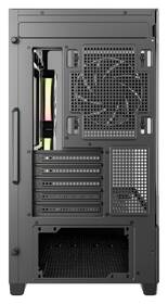 Case DeepCool CG380U 3F čierna

 obrázok produktu 6 z 8