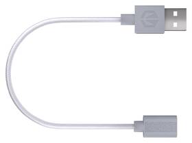 Headset ENDORFY VIRO Wireless Onyx White biely

 obrázok produktu 14 z 15