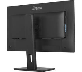 Monitor IIYAMA ProLite XB2797HSN-B1 čierny

 obrázok produktu 6 z 10