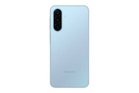 Mobilný telefón Samsung Galaxy A18 4 GB / 128 GB modrý

 obrázok produktu 6 z 10