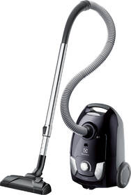 Podlahový vysávač Electrolux EEG42EB čierny

 obrázok produktu 2 z 9