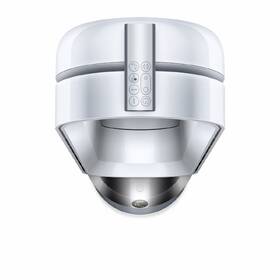 Čistička vzduchu Dyson Pure Cool TP04 

 obrázok produktu 5 z 15