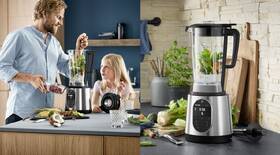 Stolný mixér WMF 416630011 nerez

 obrázok produktu 9 z 9