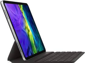 Puzdro s klávesnicou na tablet Apple Smart Keyboard Folio iPad Pro 11" (4.gen.2022) a iPad Air (5.gen.2022) – SK 

 obrázok produktu 3 z 6