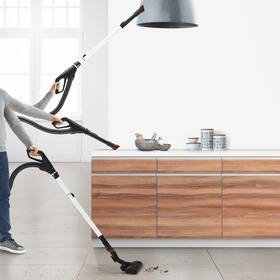Podlahový vysávač Bosch BGB6SIL1 biely

 obrázok produktu 6 z 12