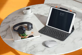 Myš Logitech MX Anywhere 3 sivá

 obrázok produktu 8 z 8