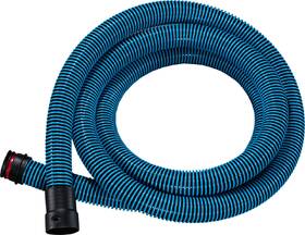 Priemyselný vysávač Bosch Professional GAS12-25PL 

 obrázok produktu 6 z 7