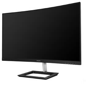 Monitor Philips 271E1CA/00 

 obrázok produktu 2 z 5