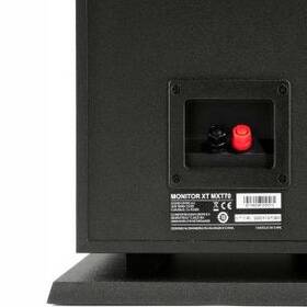 Reproduktory Polk Monitor XT 70 (2 ks) čierny

 obrázok produktu 6 z 9