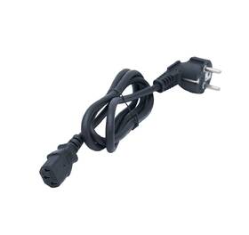 Elektrický hrniec na pečenie Remoska D51/10 2l Dua 

 obrázok produktu 11 z 11
