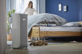 Čistička vzduchu Philips AC3858/51 sivá/biela

 obrázok produktu 4 z 8